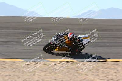 media/Jan-14-2024-SoCal Trackdays (Sun) [[2e55ec21a6]]/Bowl (11am)/